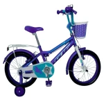 Bicicleta Infantil GW Fairy 16 pulgadas precio