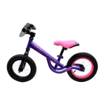 Bicicleta Infantil GW FREERIDEMO1 precio