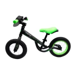 Bicicleta Infantil GW FREERIDENEG1 precio