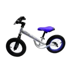 Bicicleta Infantil GW FREERIDEPL1 precio