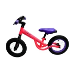 Bicicleta Infantil GW FREERIDESAL1 precio