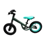 Bicicleta Infantil GW FREERIDEVE1 precio