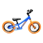 Bicicleta Infantil GW ONTRAIL12AZ1 precio