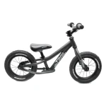 Bicicleta Infantil GW ONTRAIL12NEG1 precio