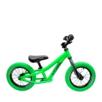 Bicicleta Infantil GW ONTRAIL12VE1 precio