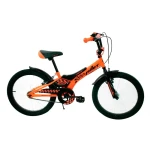 Bicicleta Infantil GW PILOT20NG precio