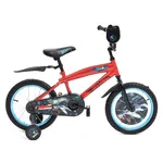 Bicicleta Infantil Hot wheels 16 pulgadas precio