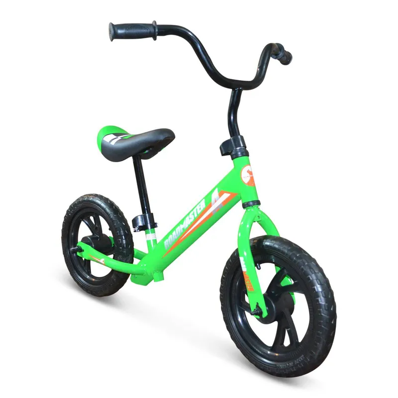 Bicicleta Infantil Road Master Balance 12 pulgadas precio colombia