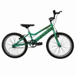 Bicicleta Infantil 20 pulgadas Infantil precio