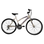 Bicicleta Infantil Sforzo BD2403 24 pulgadas precio