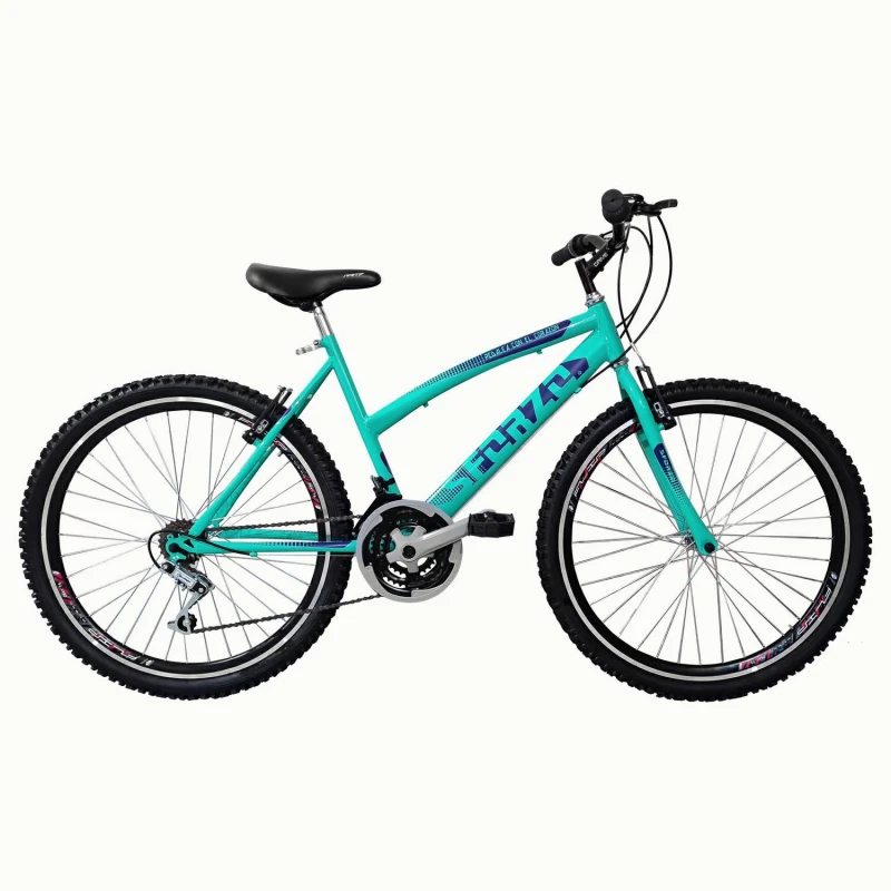 Bicicleta Infantil Sforzo BNDP241001 precio