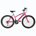 Bicicleta Infantil Sforzo BNDP241002 precio