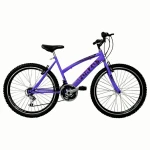 Bicicleta Infantil Sforzo BNDP241003 precio
