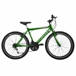 Bicicleta Infantil Sforzo BNDP241006 precio