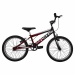 Bicicleta Infantil Sforzo BNS241001 precio