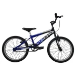 Bicicleta Infantil Sforzo BNS241002 precio
