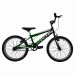 Bicicleta Infantil Sforzo BNS241003 precio