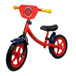 Bicicleta Plegable Spiderman ZS5441 precio