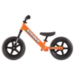 Bicicleta Infantil Strider Sport 12 pulgadas precio