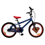 Bicicleta Infantil Superman 16 pulgadas precio