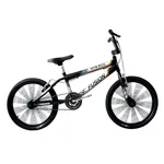 Bicicleta Infantil Victory BMX 20 pulgadas precio