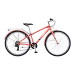 Bicicleta Urbana Schwinn CONTINENTAL 700 c precio