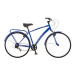Bicicleta Urbana Schwinn Network 700 c precio