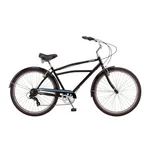 Bicicleta Urbana Schwinn del Sur S7908AZ 27.5 pulgadas precio