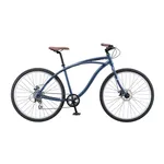 Bicicleta Urbana Schwinn World 700 c precio