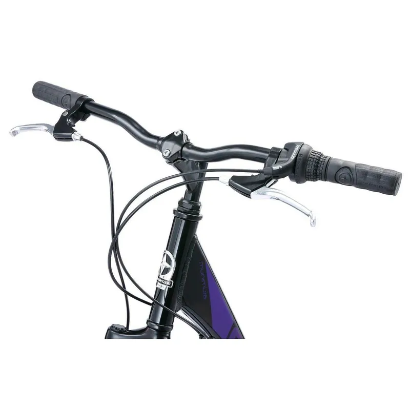 Schwinn store 700c adamson