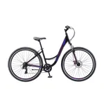 Bicicleta Urbana Schwinn Adamson 700 c precio