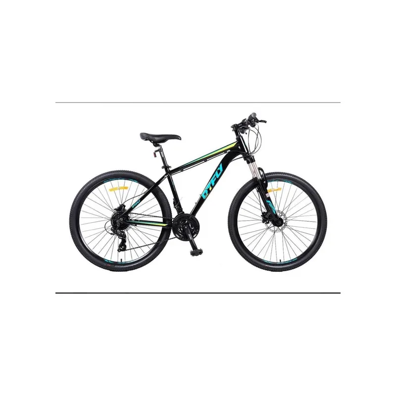 Mtb discount 27.5 baratas