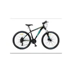 Bicicleta Dtfly Forza Mtb 27.5 precio