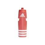 Botella deportiva 750 ml precio