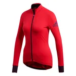 Camiseta Manga larga ciclismo Mujer 1 precio