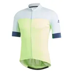 Camiseta Manga corta ciclismo Hombre precio