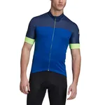 Camiseta Manga corta ciclismo Hombre de Sintético precio