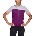 Camiseta Manga corta ciclismo Mujer precio