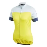 Camiseta Manga corta ciclismo Mujer 1 precio