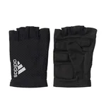 Guantes ciclismo precio