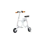Scooter Airwheel E3 precio