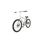 Bicicleta Eléctrica Airwheel R8 + precio