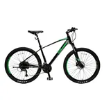 Bicicleta AKTIVE BIKE DAKAR 27.5 precio