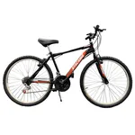 Bicicleta ATACAMA II Rin 26 precio