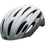 Casco Bicicleta BELL Universal AVENUE MIPS blanco precio