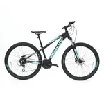 Bicicleta de Montaña Bianchi DUEL 27 Pulgadas precio