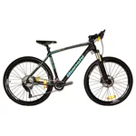 Bicicleta de Montaña Bianchi YLB75T431R precio