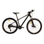 Bicicleta de Montaña Bianchi YMB70T381P precio