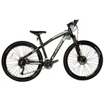 Bicicleta de Montaña Bianchi YNB71C48NA precio