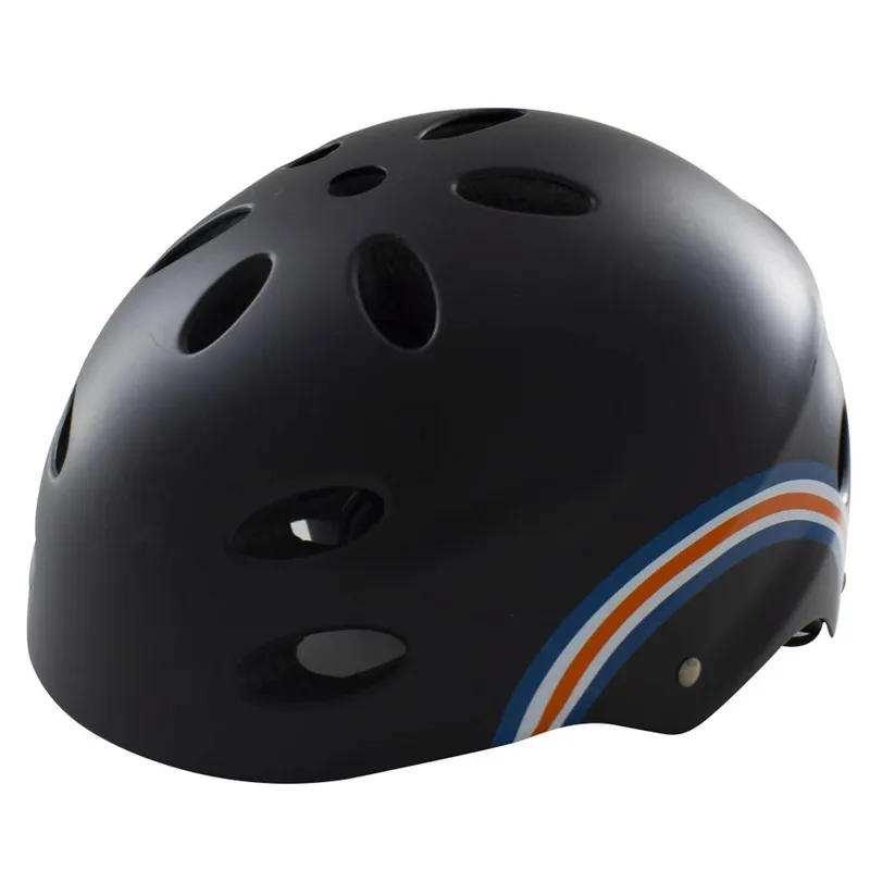 Casco Bicicleta BIA Disney de Poliestireno Precio Colombia